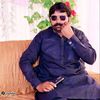 chfakharzaman18