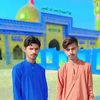 raheem.sajjan705