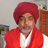 dr.essa.qadri.mahar