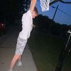 loxley_214