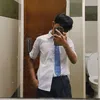 justinjn15