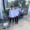 _tantai10