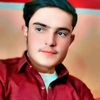 shoaib.khan.kakar72