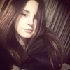 lvnadelrey2