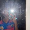 user37563031063016