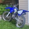 graysen_fulford