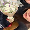 nejixoxo