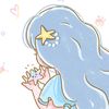 fa.luvv1