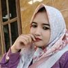 arsyifa_nada