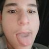 moosezay