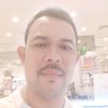 mohd.sidik47