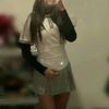eloisa.mrtz.hz