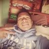 cristian.anderson352