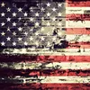 American Dream 🇺🇸🗽