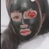 beemmdepgai