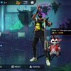 sthephano_08