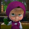 mas.ucuppp.1