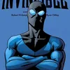 batman_299yy