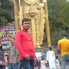 jitendar.sing7