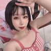 tori_a_cutie