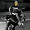 pietrozx___