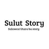 sulutbastory