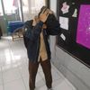 hendra.enot76