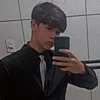 mthzi_h