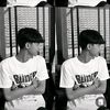 septia_214