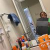 lanaymdsy25