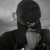 darkplacew