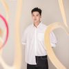 chenhongzhi0318