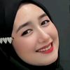 idar.darsillah