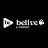BeLive Studios