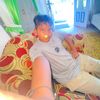 haykal.septio