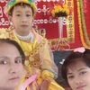179myint.myint.ht