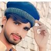 naeem.solangi71