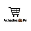 achados_da_pri