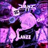 okami_lanzz