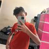haqii_ajah