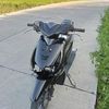 empret706