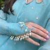 queeen4233