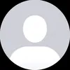 nguyenduchoa_12