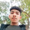 rk.rhaday2426