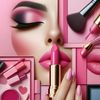 ramsha23456