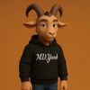 mdyank