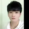 nam.nhin.thanh