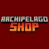 archipelagoshop