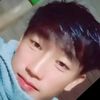 neeb.thao8