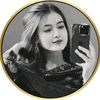md.niamot898